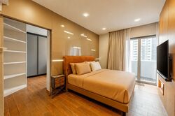 The Bayshore (D16), Condominium #634659271